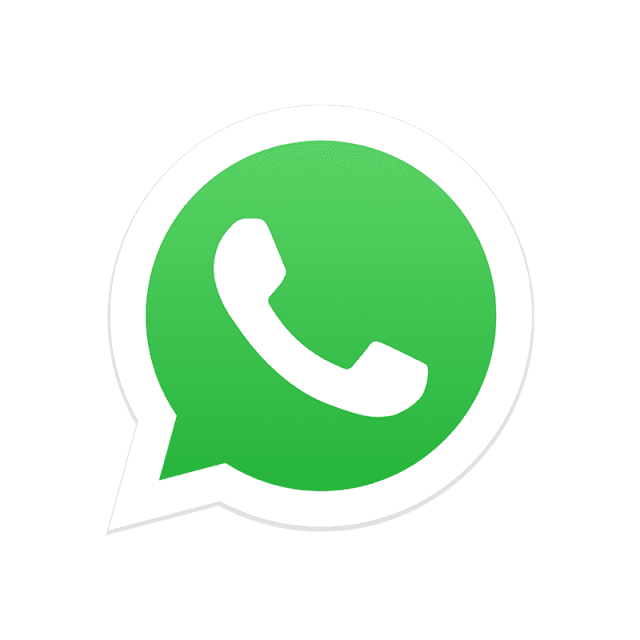 whatsappicon